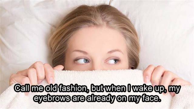 Funny Picdump