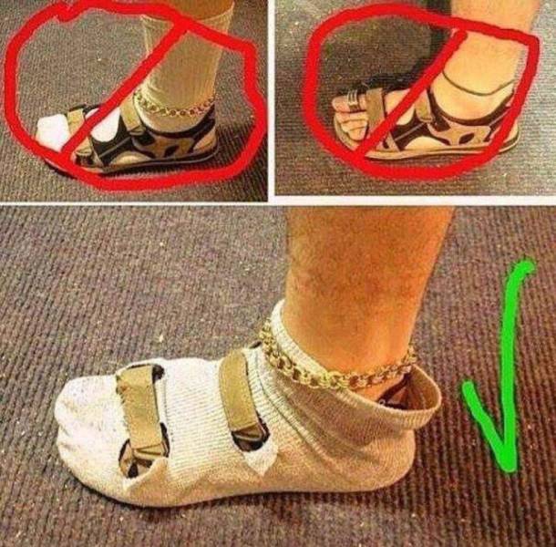 Funny Picdump