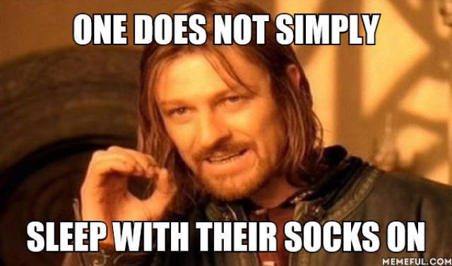 Funny Picdump