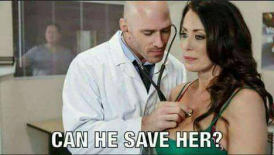 Funny Picdump