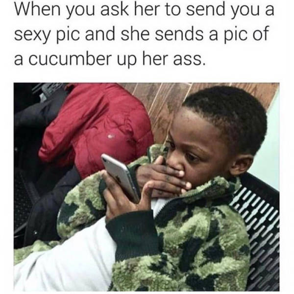Content Image