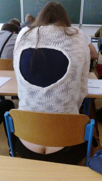Content Image