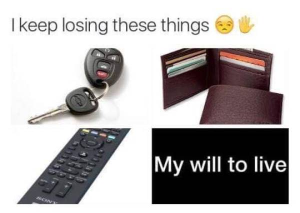 Content Image