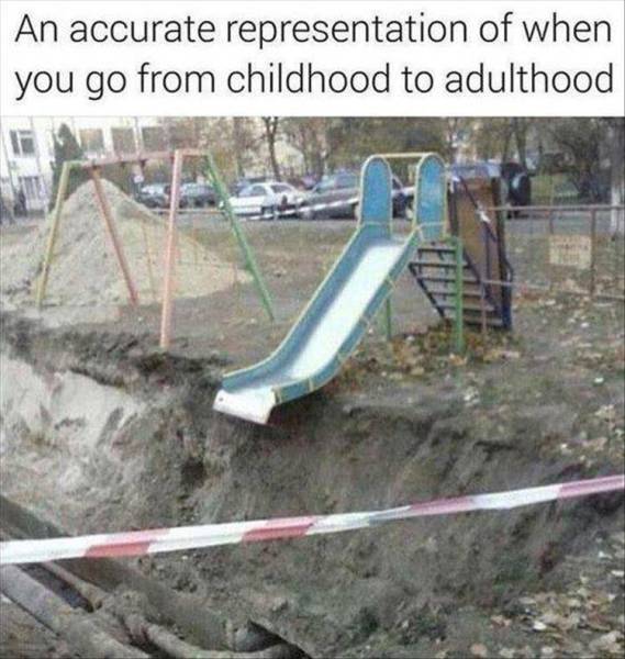 Content Image