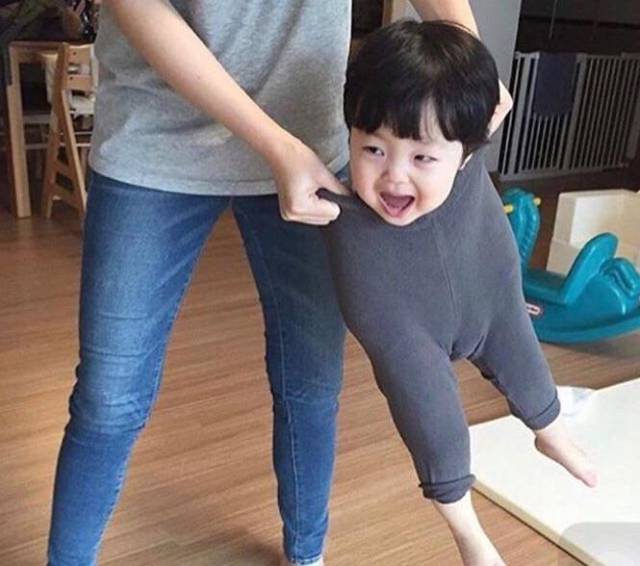 Content Image
