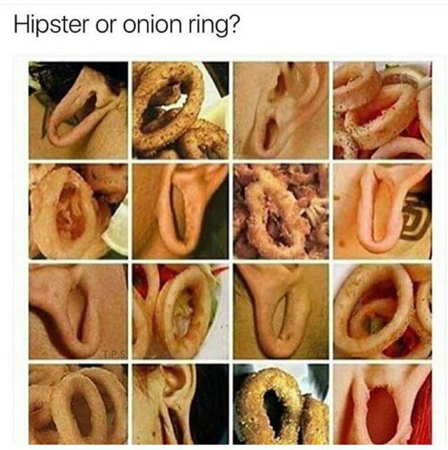 Funny Picdump