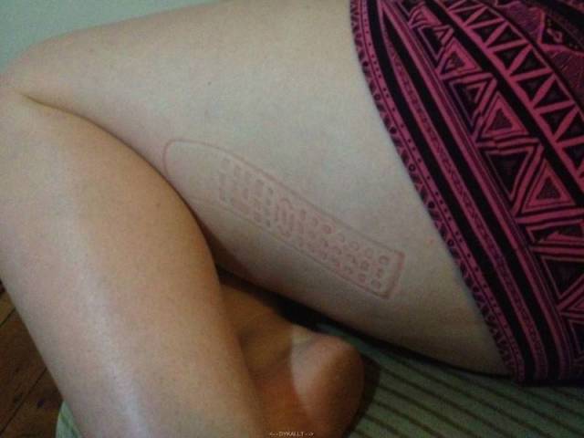 Morning Picdump