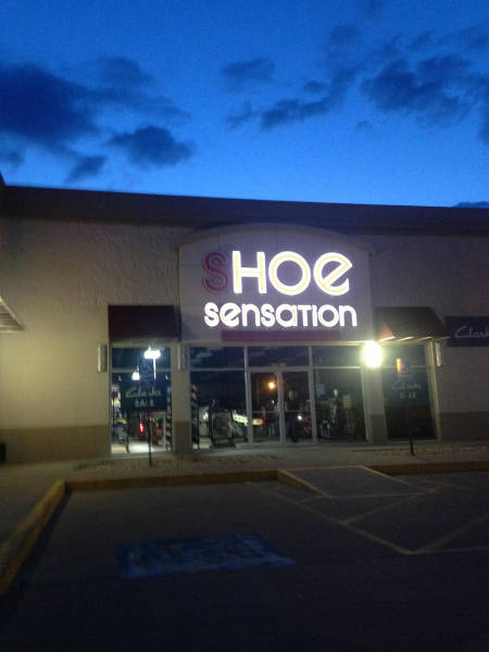 Content Image