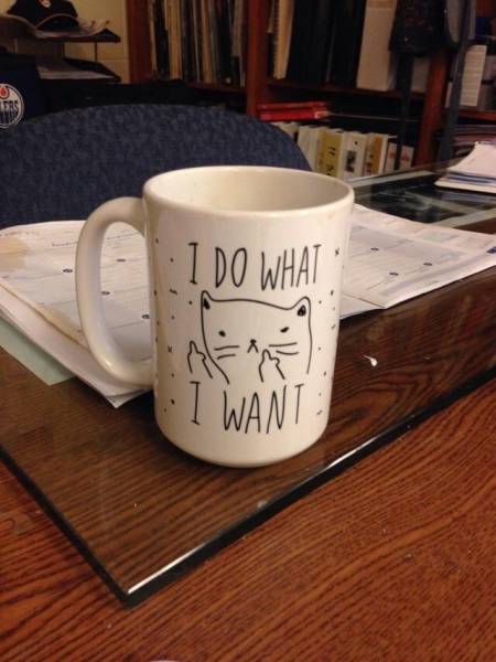 Content Image