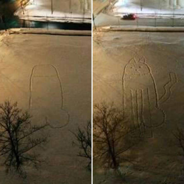 Content Image