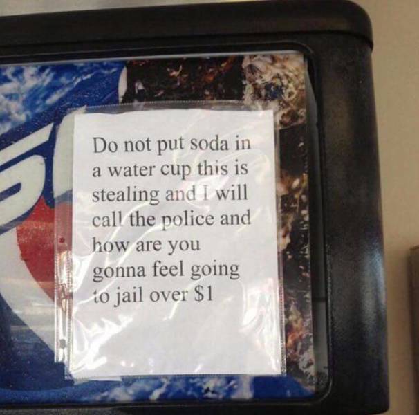 Content Image