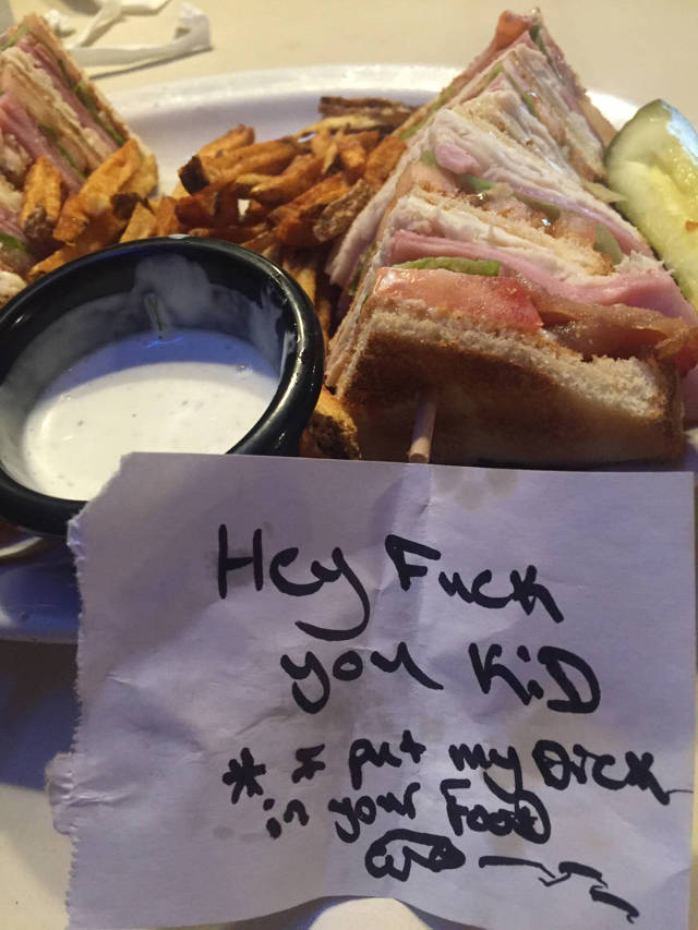 Content Image