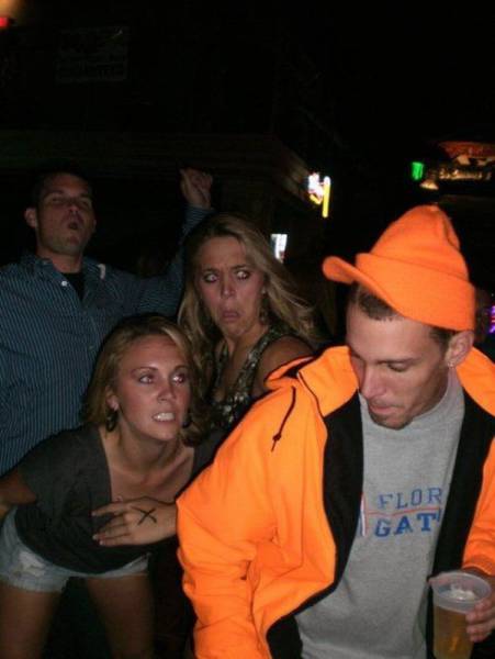 Daily Picdump