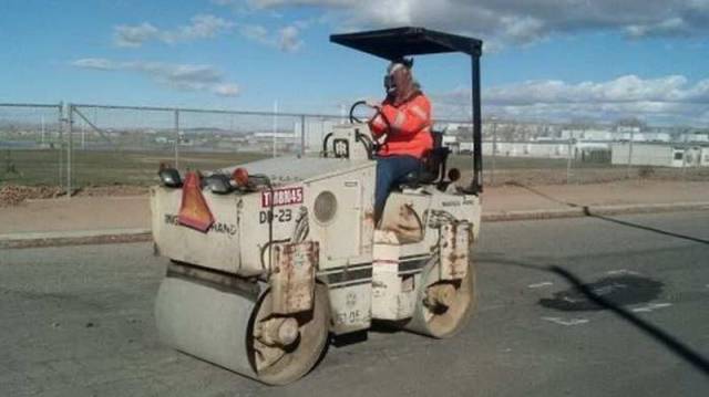 Content Image