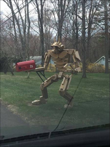 Content Image
