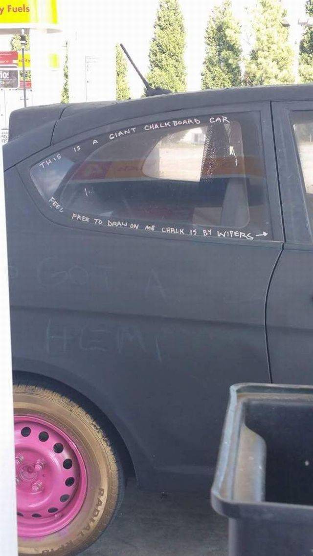 Daily Picdump