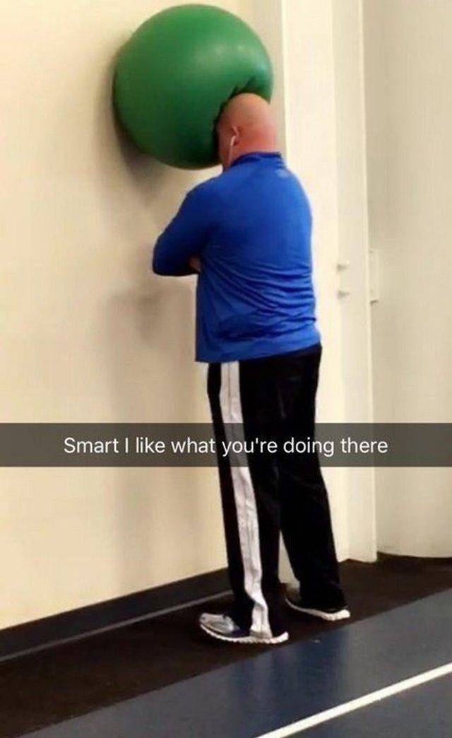 Content Image