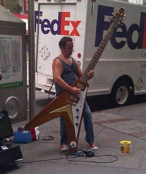 Morning Picdump
