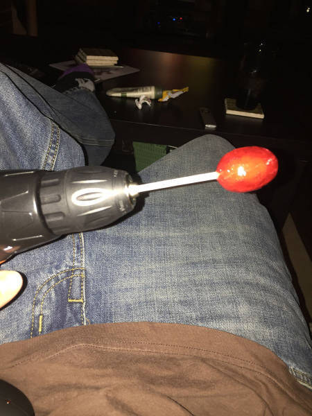 Content Image
