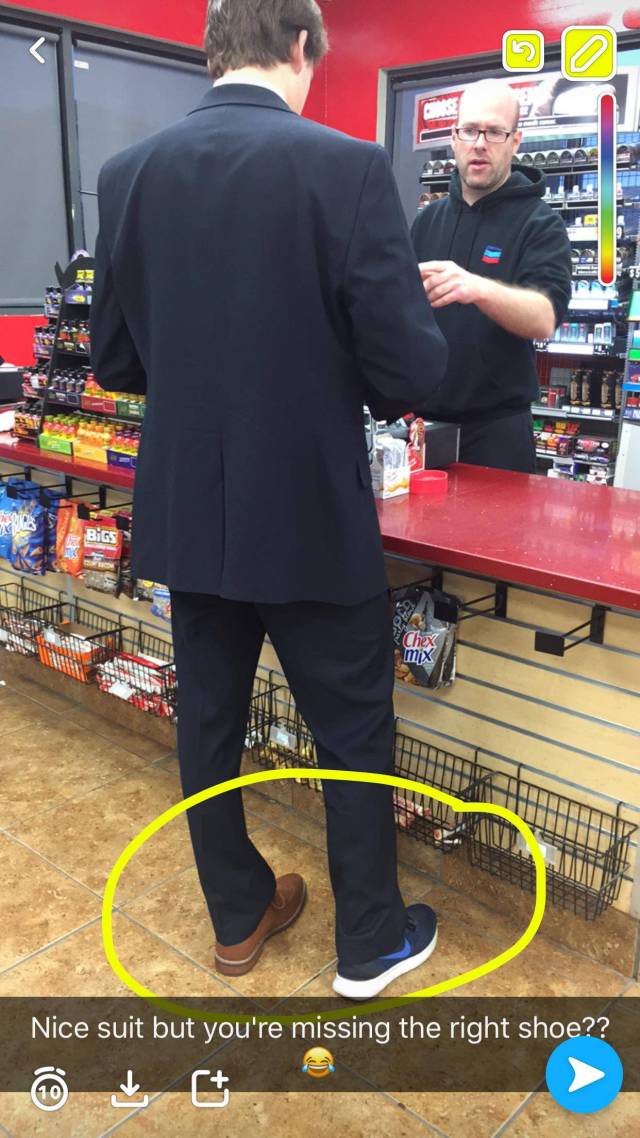 Content Image
