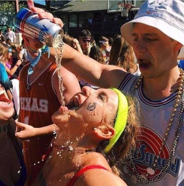 Daily Picdump [WEEKEND EDITION]