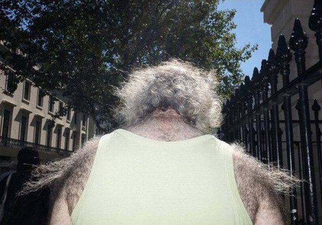 Daily Picdump [WEEKEND EDITION]