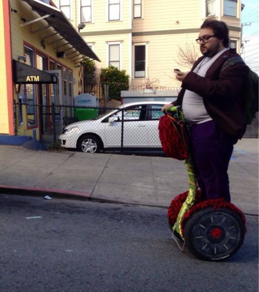 Daily Picdump [WEEKEND EDITION]
