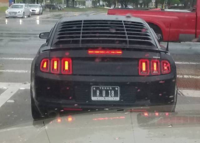 Daily Picdump [WEEKEND EDITION]