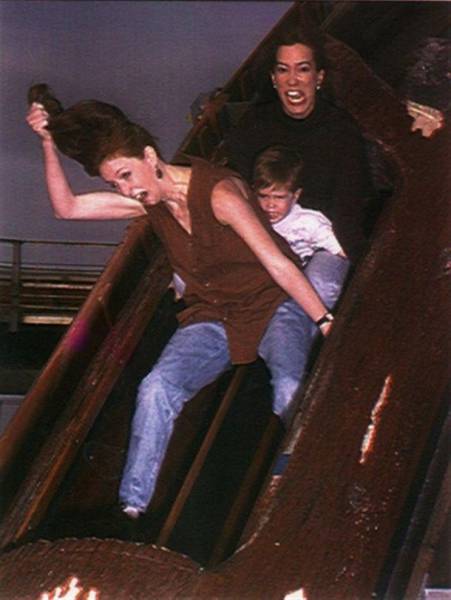 Daily Picdump [WEEKEND EDITION]
