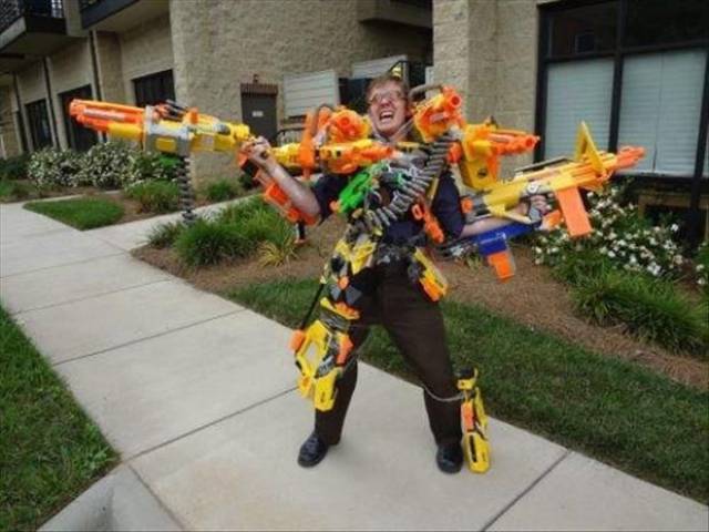 Content Image