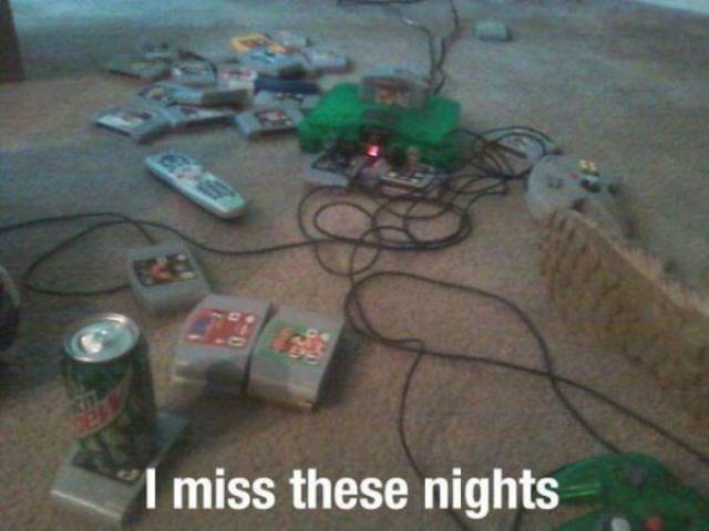 Content Image