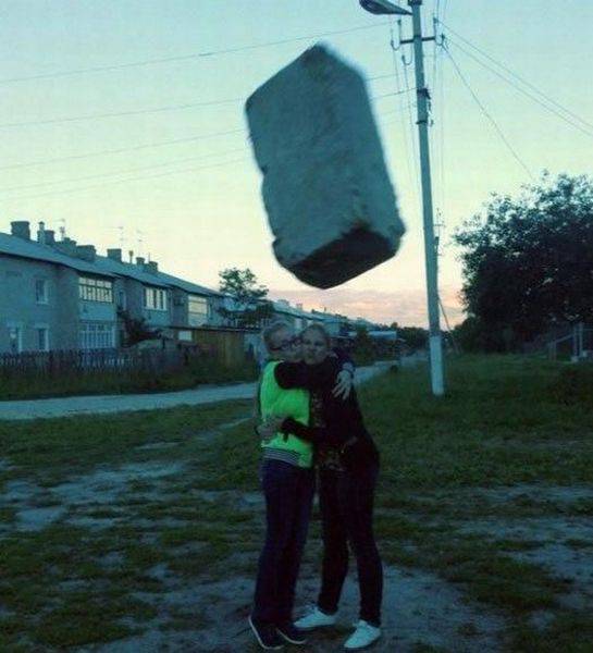 Content Image