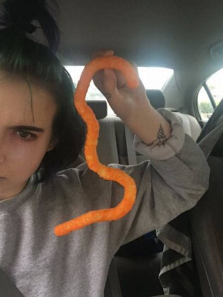 Content Image