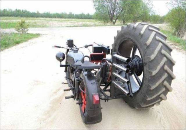 Content Image