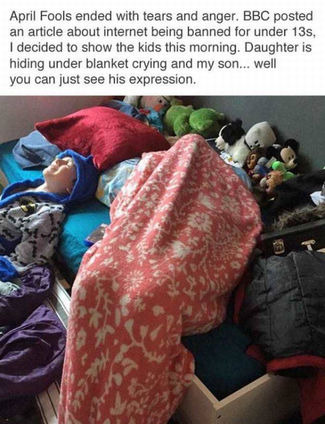 Content Image