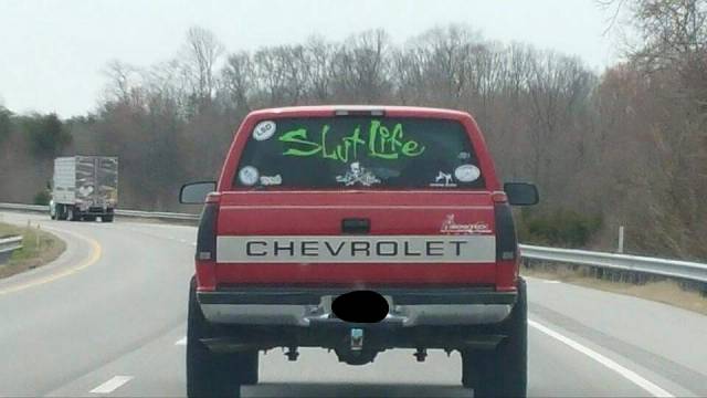Content Image