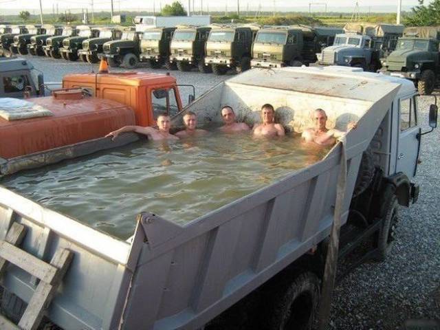 Daily Picdump
