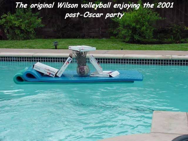Daily Picdump