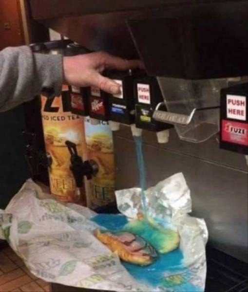 Content Image