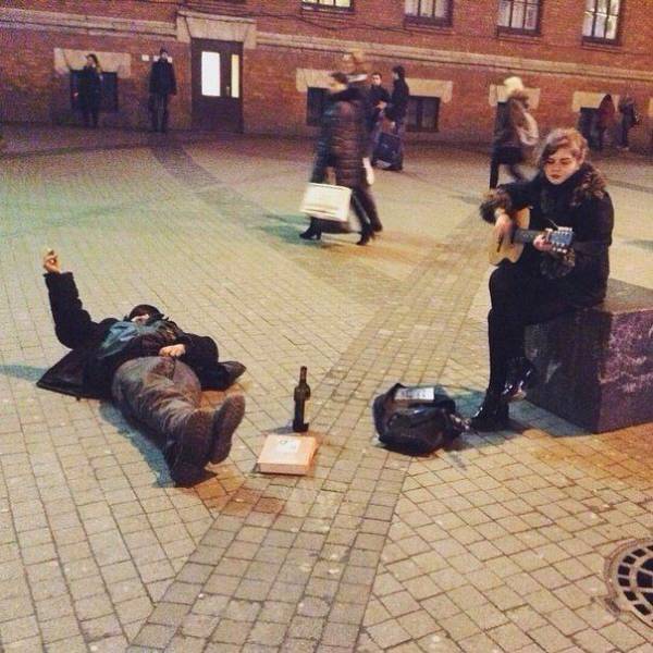 Content Image