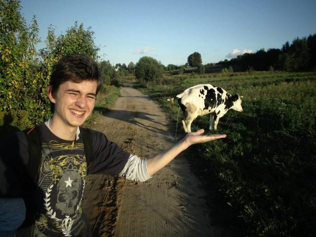 Content Image