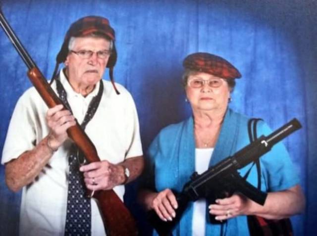 Content Image