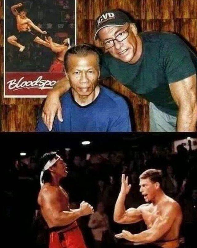 Content Image