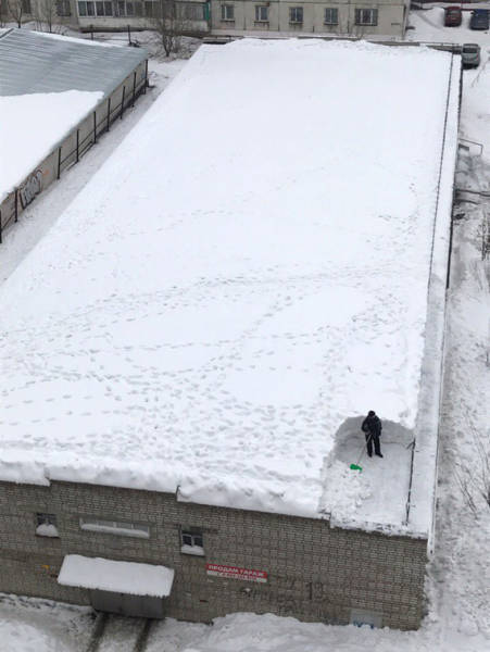 Daily Picdump [WEEKEND EDITION]
