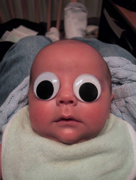 Content Image