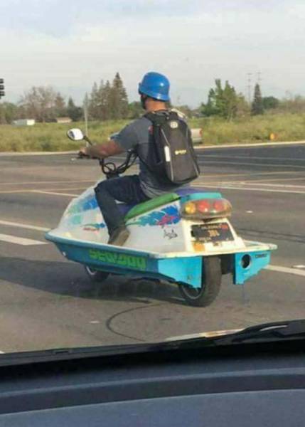 Content Image