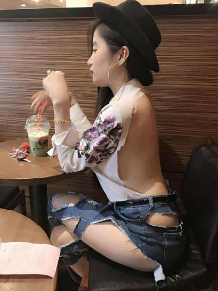 Morning Picdump