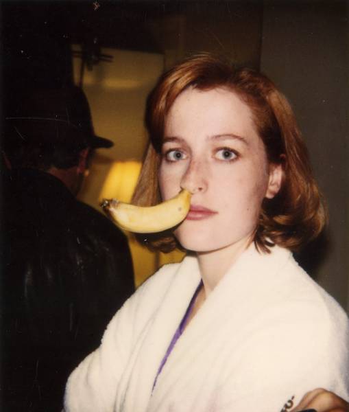 Content Image