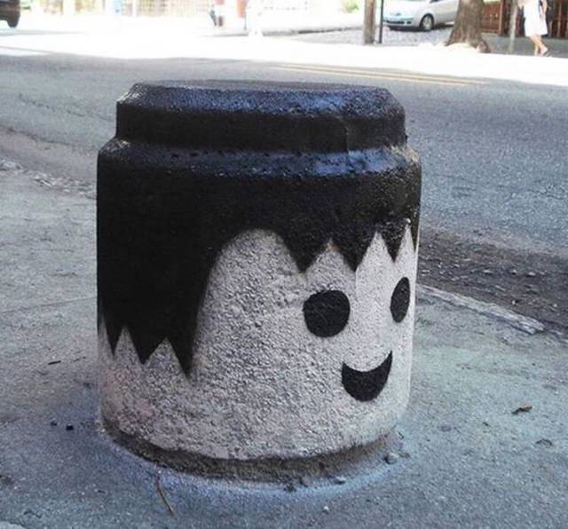 Content Image