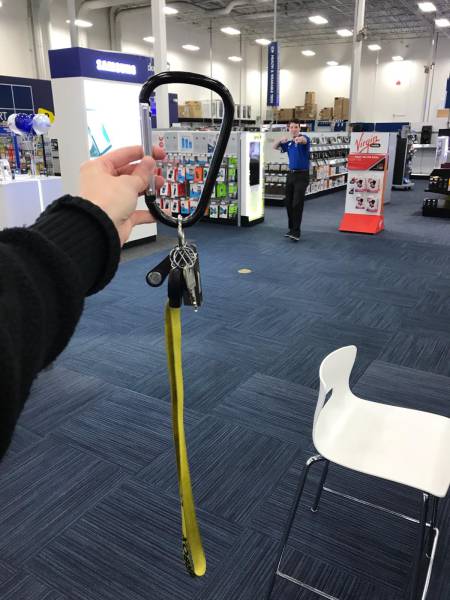 Content Image